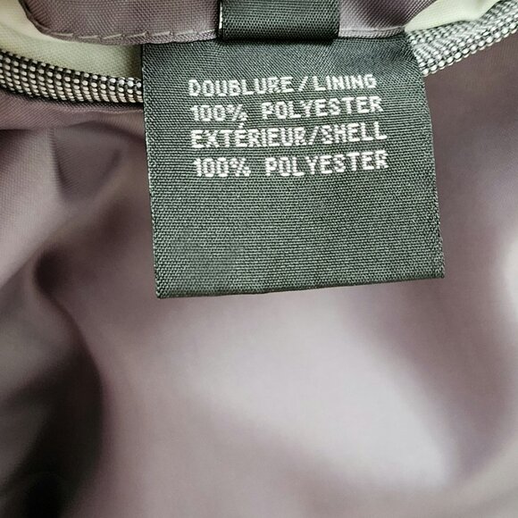 Zannini Italy Mens Single-Breasted 3-Button Blazer Jacket Gray Size 40 *RUNS BIG - Picture 8 of 8